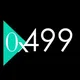 0x499*BSC Joint Community