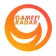 GameFi Radar