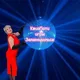 КвизПати игры💃🕺🍀 Казань, Зеленодольск.
