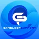 گیم لوپ فارسی | Gameloop Support