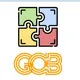 Game on blockchain