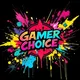 Gamer Choice| PlayStation PS Store Турция Индия Украина
