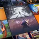 GamerInSoul - играй и зарабатывай!