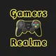 Gamers Realme Indonesia 🇮🇩