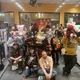 Gamer Loot Fur Chat (sfw)