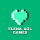 Games_Istanbul