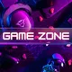 Game Zone - DarkCloud