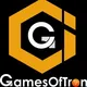 Games Of Tron Investment