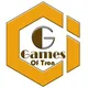 GoT Token Channel