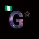 Gamestar🇳🇬Exchange Nigeria🇳🇬Community