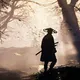 PC Game Support