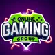 Gaming channel