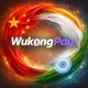 CHINA-INDIAN-GAMING AC…