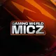 Gaming World Micz