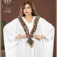 مكتب جني فاشون للملابس الجاهزة