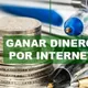 Ganar dinero por internet valido para todo el mundo en especial venezuela