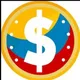 Vamos a ganar juntos cripto y mucho más