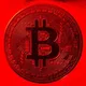 Ganhar💰Dinheiro🔝Grátis💰criptomoedas🔝crypto