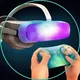 GanJJGames - про VR, игры, Steam Deck, новости софта и железа