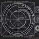 Gann Astrology Price Time Analysis BankNifty & Nifty