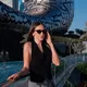 Дубай. Недвижимость и жизнь 🇦🇪