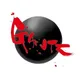 Gantz [La serie]