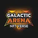 🇵🇭 Galactic Arena : The NFTverse Philippines Community