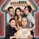 Gara Gara Warisan