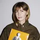 Garaeva Pages
