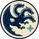 Garaga - cryptographic lib for CairoLang &amp; Starknet 🐺