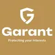 Garant.Phuket