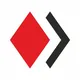 GARANT POKER OFFICIAL