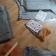 🤍 ☯️ AOUM 5 Elementi 12 GaraStāvokļi