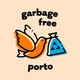 Garbage Free Porto