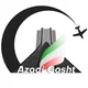 گردشگري ازادي