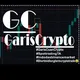 @GarisCrypto✨