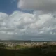 کانال احمدابادگروس