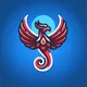GARUDA 🦅 - AIRDROP HUNTER