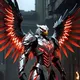 GARUDALAND 🦅 - AIRDROP HUNTER DISCUSSION