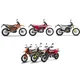Ktm 690 / Husqvarna 701 / Gasgas 700 (enduro/supermotard) FACEBOOK