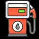 ⛽️Gasolineras en Caracas⛽️ Oficial🔥