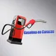 Gasolina En la Gran Caracas⛽🚗