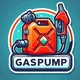 GASTOOL- GASPUMP ALERTS