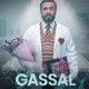 "G'ASSOL" SERIALI, O'zbek tilida🎬