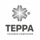 Газовая компания ТЕРРА