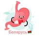Гастрит Атрофический / Аутоиммунный Беларусь, Россия