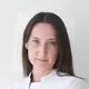 gastro-doc.kz | Гастроэнтеролог Астана