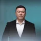 ТОЧКА ЗРЕЛОСТИ | Кайрат Гатаулин