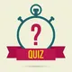 Computer Science quiz