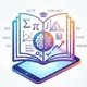 Data Science & Computer Science & Mathematics ( Machine Learning, Artificial Intelligence, Deep Learning,DBMS,DSA)